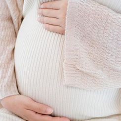 4日，市场🦉🦠消息显示👗，马斯克团⛎队近期对💾专业代孕中国多家企业展开🇹🇳